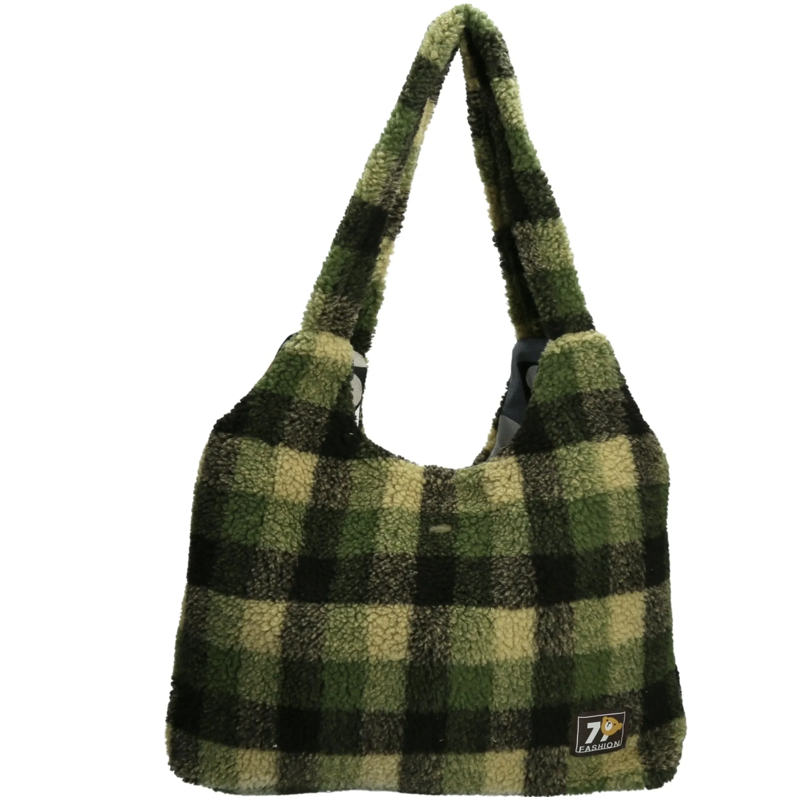 Outlet Sac Pilou Exclusivité Tous Les Sacs|Sac Porté Main