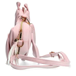 Shop Sac Pinata Exclusivité Tous Les Sacs|Sac Bandoulière