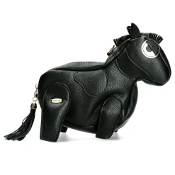 Shop Sac Pinata Exclusivité Tous Les Sacs|Sac Bandoulière