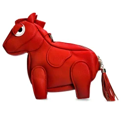 Shop Sac Pinata Exclusivité Tous Les Sacs|Sac Bandoulière