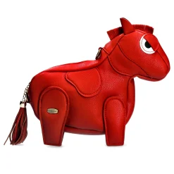 Shop Sac Pinata Exclusivité Tous Les Sacs|Sac Bandoulière