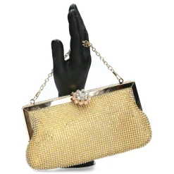 Discount Sac pochette Charlène Tous Les Sacs|Sac Pochette