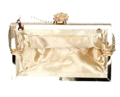 Discount Sac pochette Charlène Tous Les Sacs|Sac Pochette