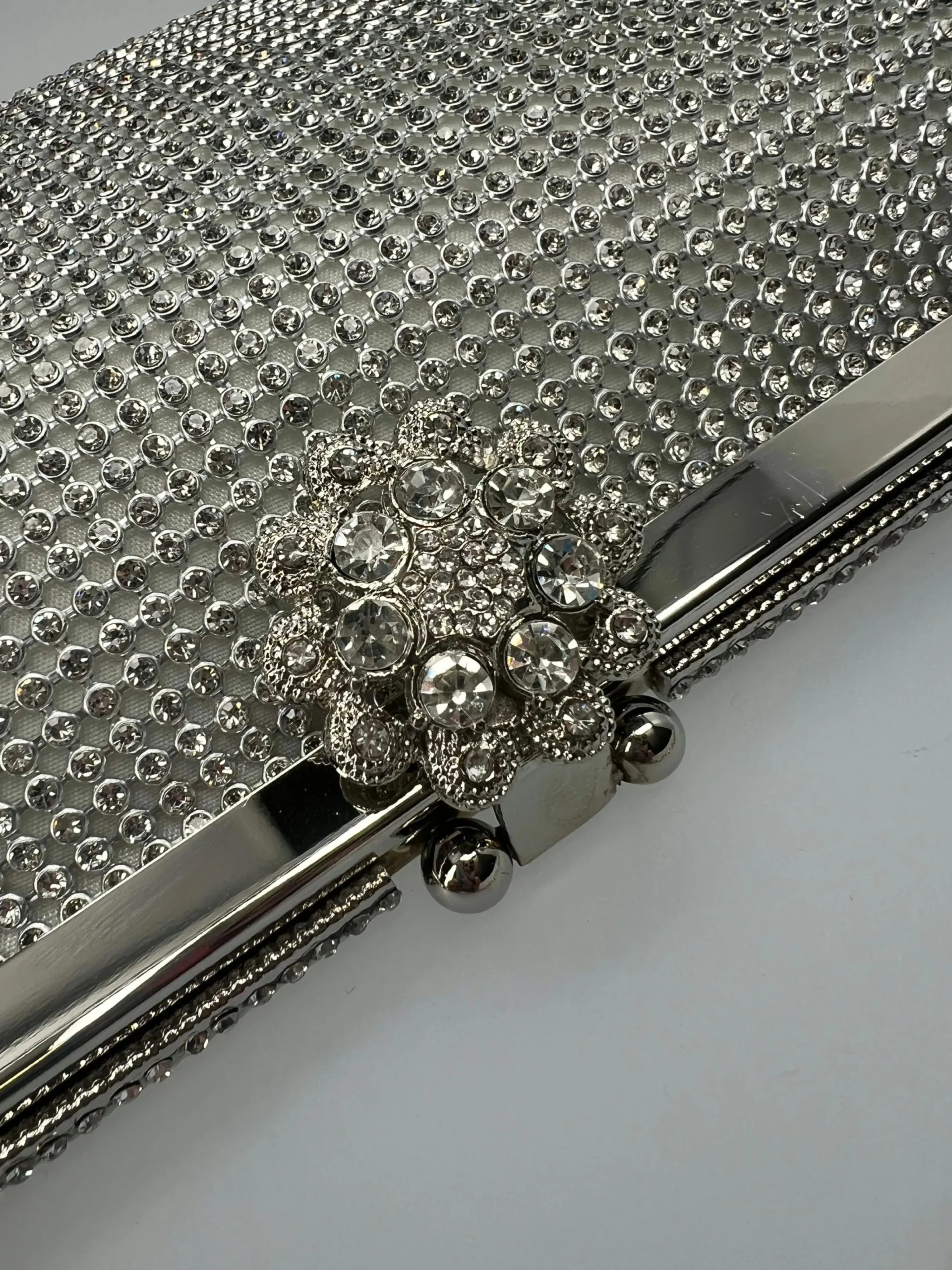 Discount Sac pochette Charlène Tous Les Sacs|Sac Pochette