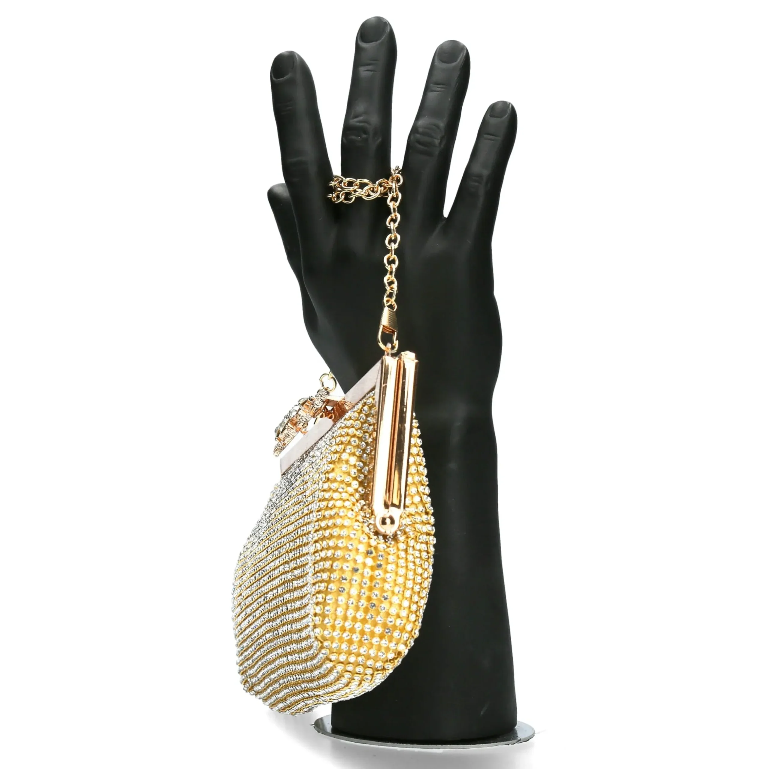Discount Sac pochette Charlène Tous Les Sacs|Sac Pochette