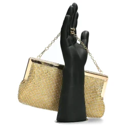 Discount Sac pochette Charlène Tous Les Sacs|Sac Pochette