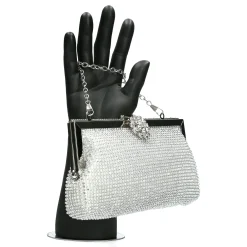 Discount Sac pochette Charlène Tous Les Sacs|Sac Pochette