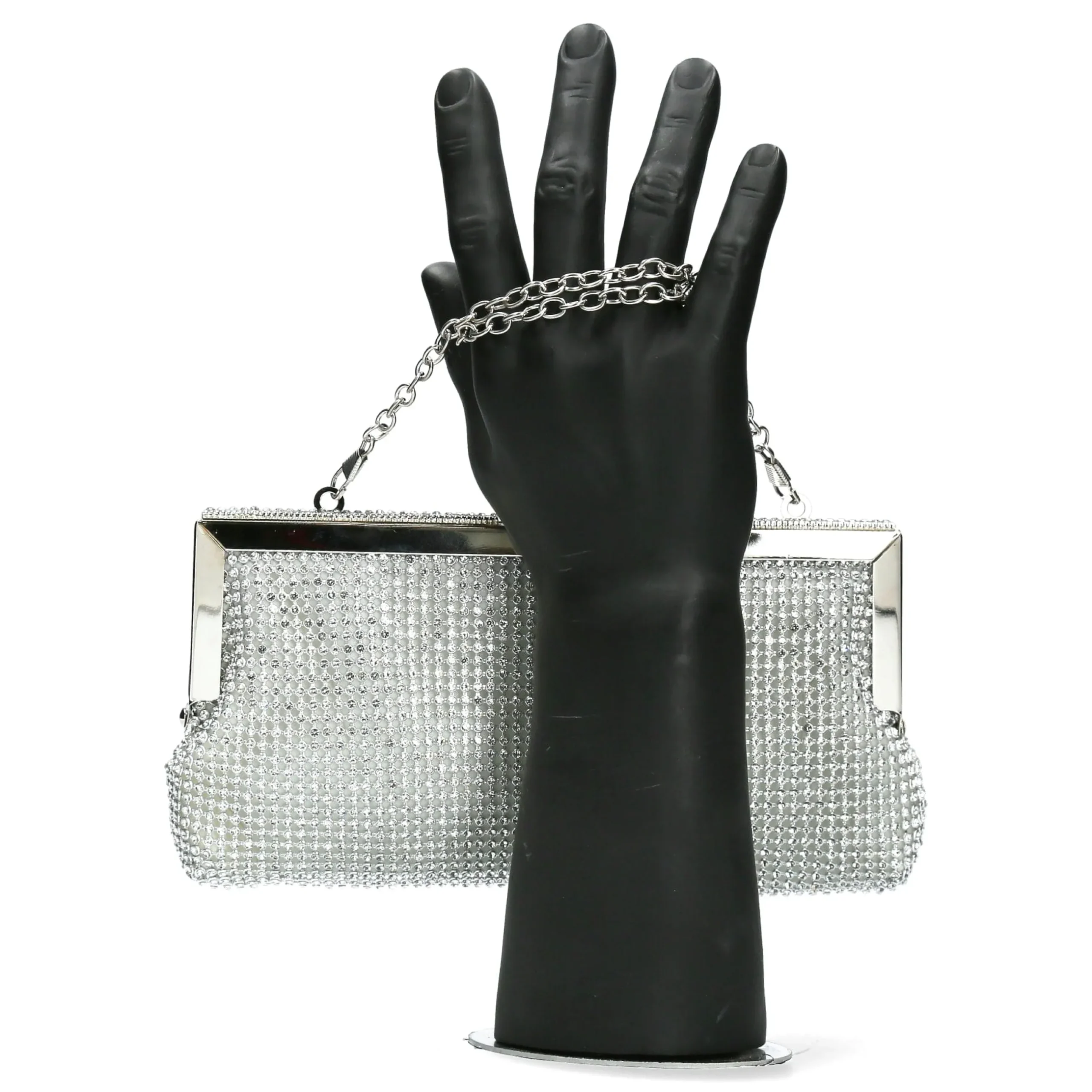 Discount Sac pochette Charlène Tous Les Sacs|Sac Pochette