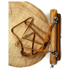 Sale Sac pochette pour portable et portefeuille Carpenter Tous Les Sacs|Sac Pochette
