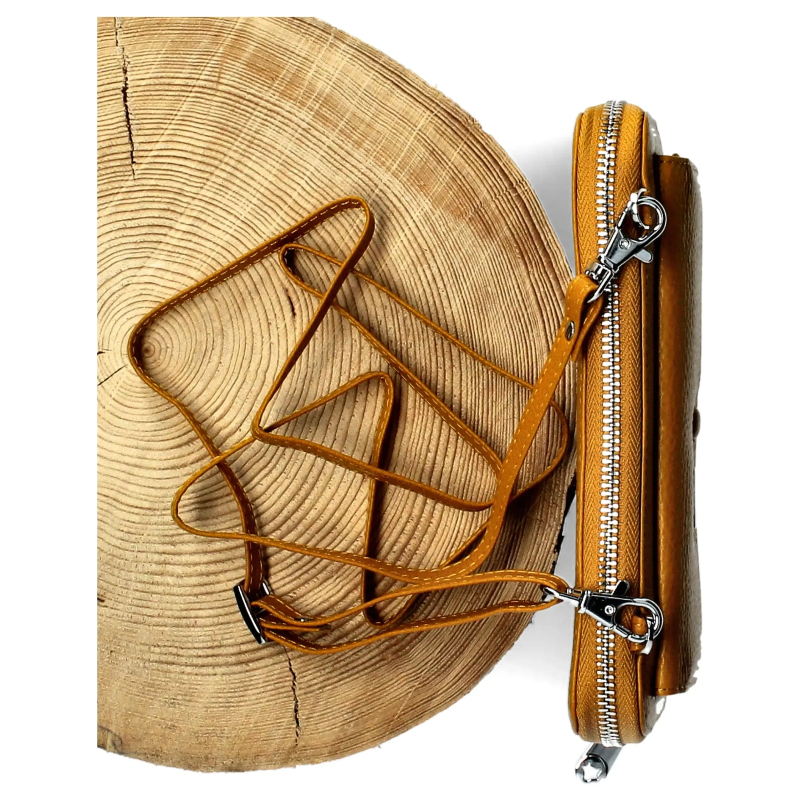 Sale Sac pochette pour portable et portefeuille Carpenter Tous Les Sacs|Sac Pochette