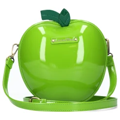 Best Sac POMME Tous Les Sacs|Sac Bandoulière