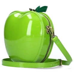 Best Sac POMME Tous Les Sacs|Sac Bandoulière