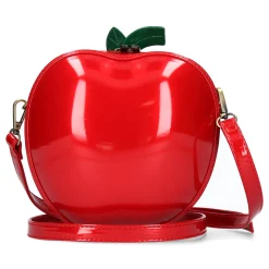 Best Sac POMME Tous Les Sacs|Sac Bandoulière