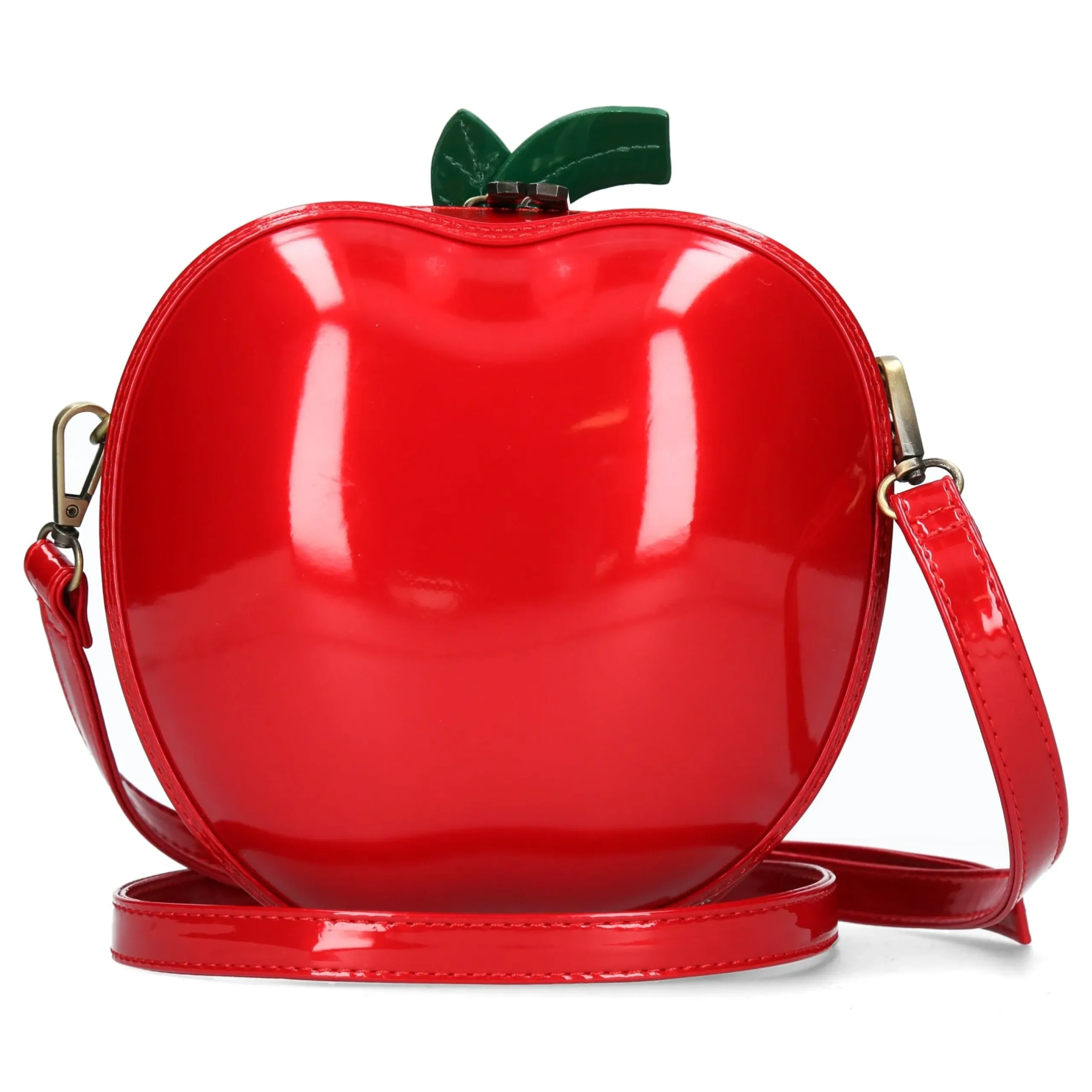 Best Sac POMME Tous Les Sacs|Sac Bandoulière