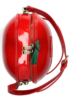 Best Sac POMME Tous Les Sacs|Sac Bandoulière