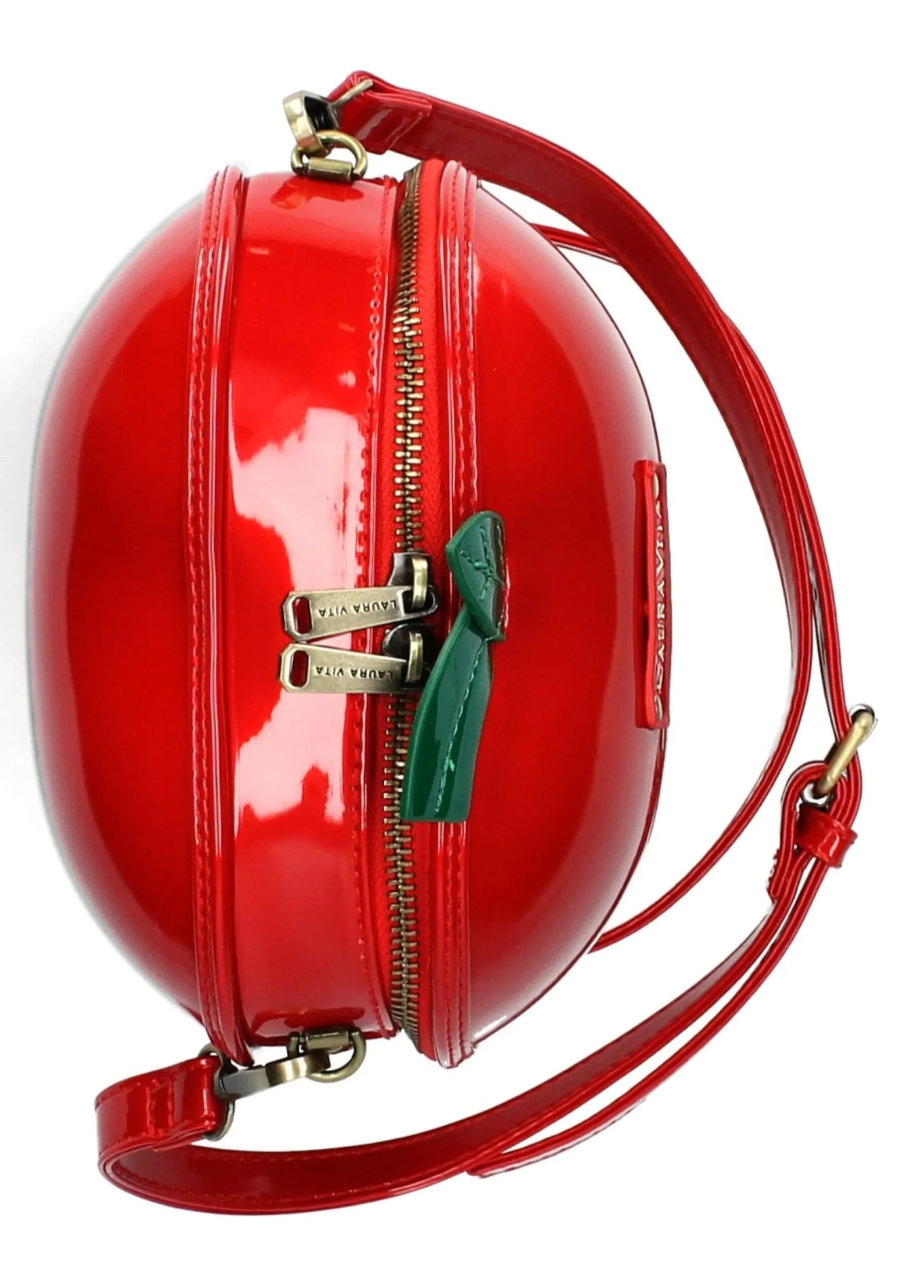 Best Sac POMME Tous Les Sacs|Sac Bandoulière