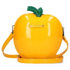 Best Sac POMME Tous Les Sacs|Sac Bandoulière