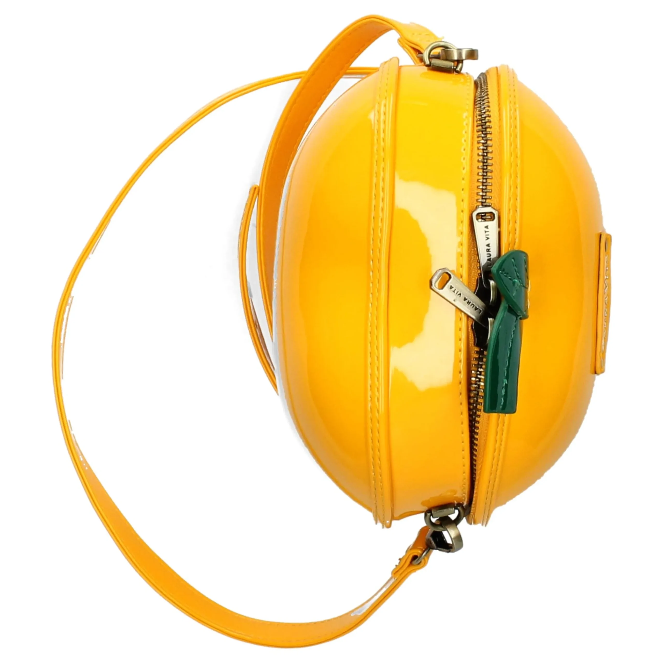 Best Sac POMME Tous Les Sacs|Sac Bandoulière