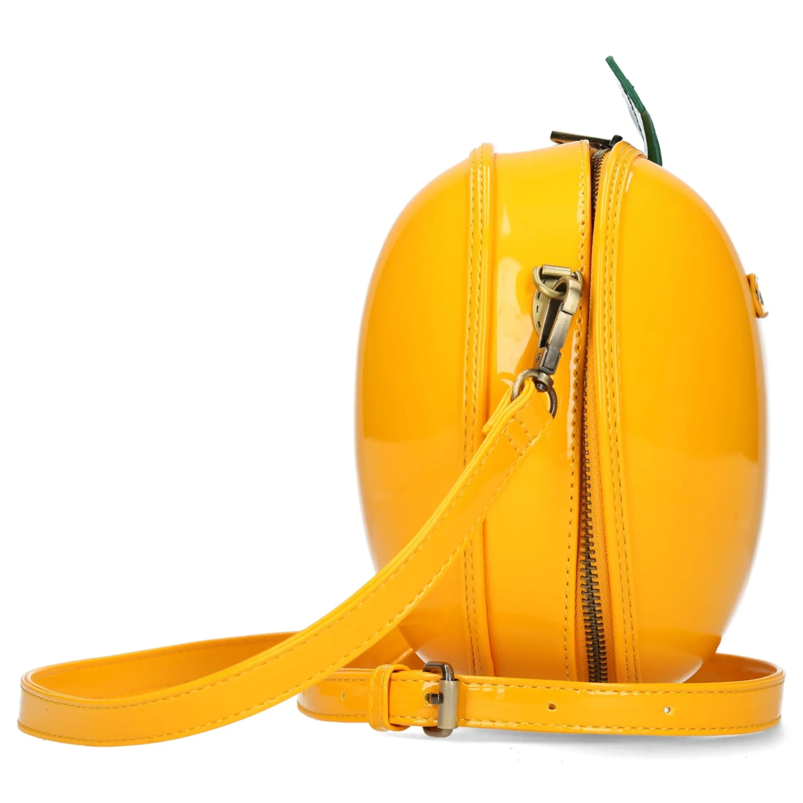 Best Sac POMME Tous Les Sacs|Sac Bandoulière