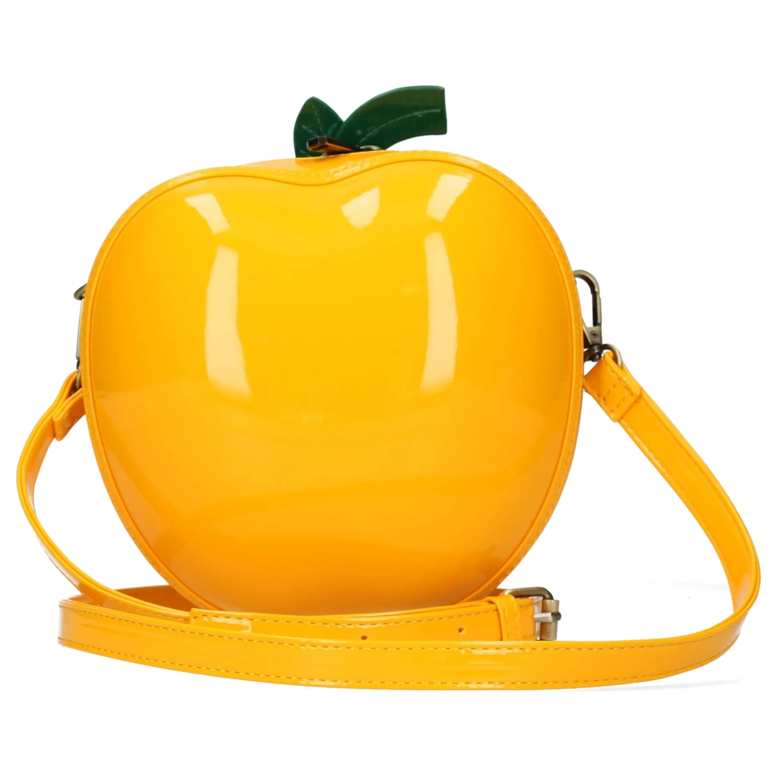 Best Sac POMME Tous Les Sacs|Sac Bandoulière