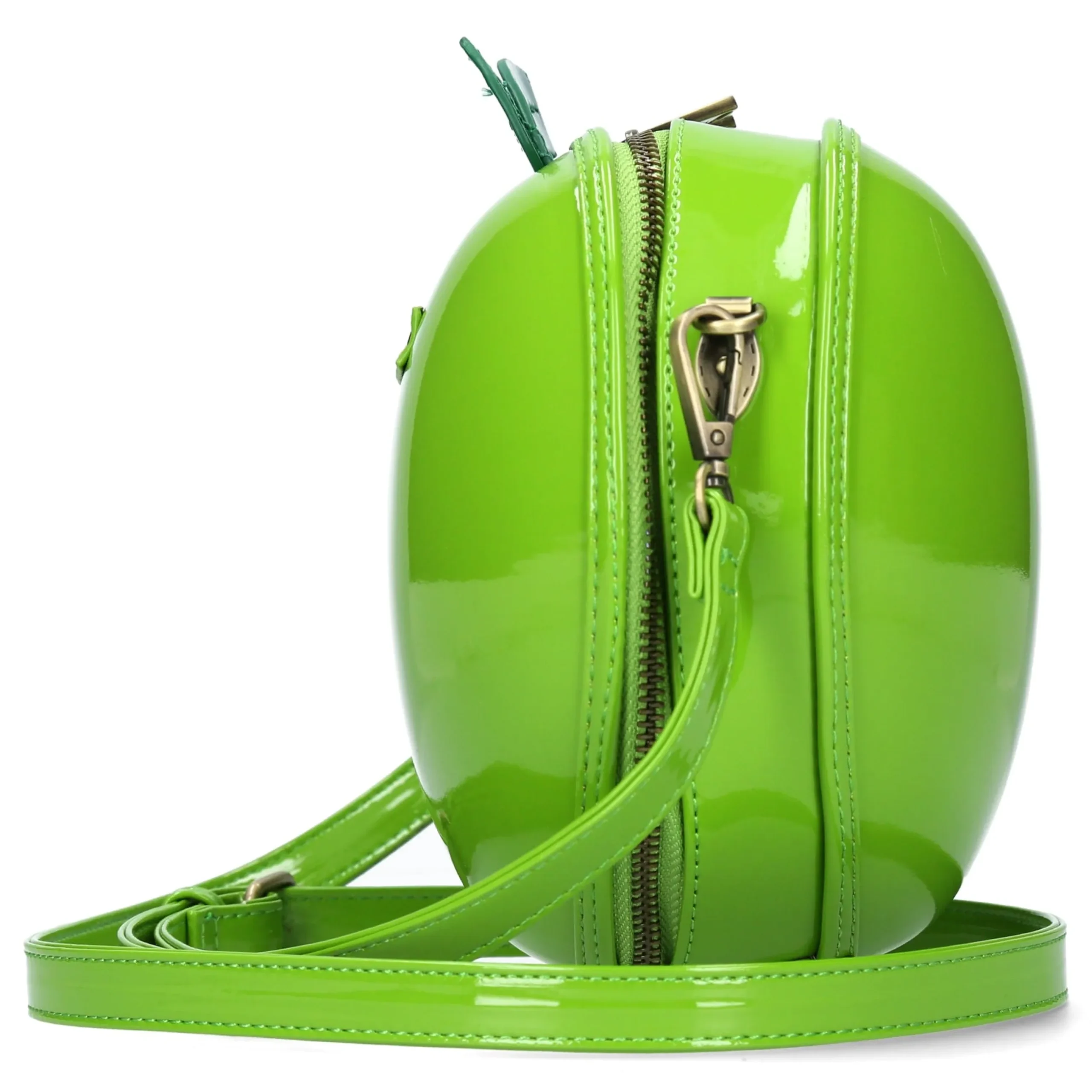Best Sac POMME Tous Les Sacs|Sac Bandoulière