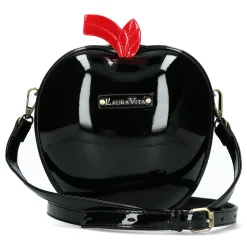 Best Sac POMME Tous Les Sacs|Sac Bandoulière