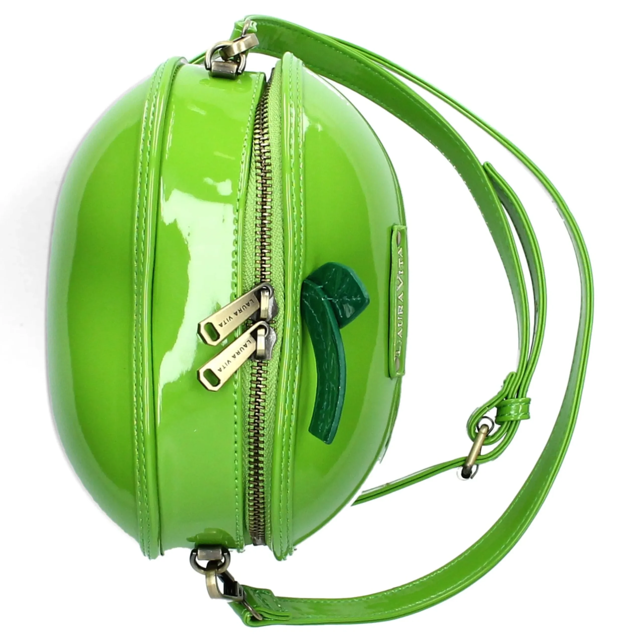 Best Sac POMME Tous Les Sacs|Sac Bandoulière