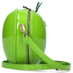 Best Sac POMME Tous Les Sacs|Sac Bandoulière