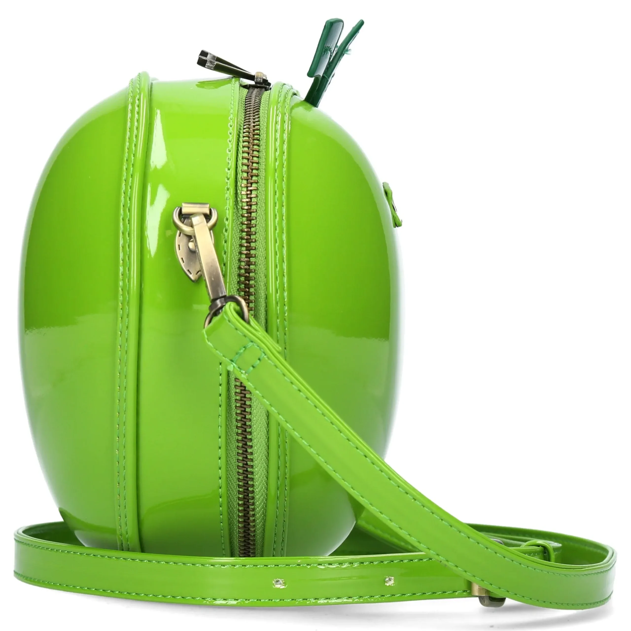 Best Sac POMME Tous Les Sacs|Sac Bandoulière