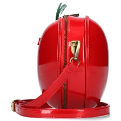 Best Sac POMME Tous Les Sacs|Sac Bandoulière