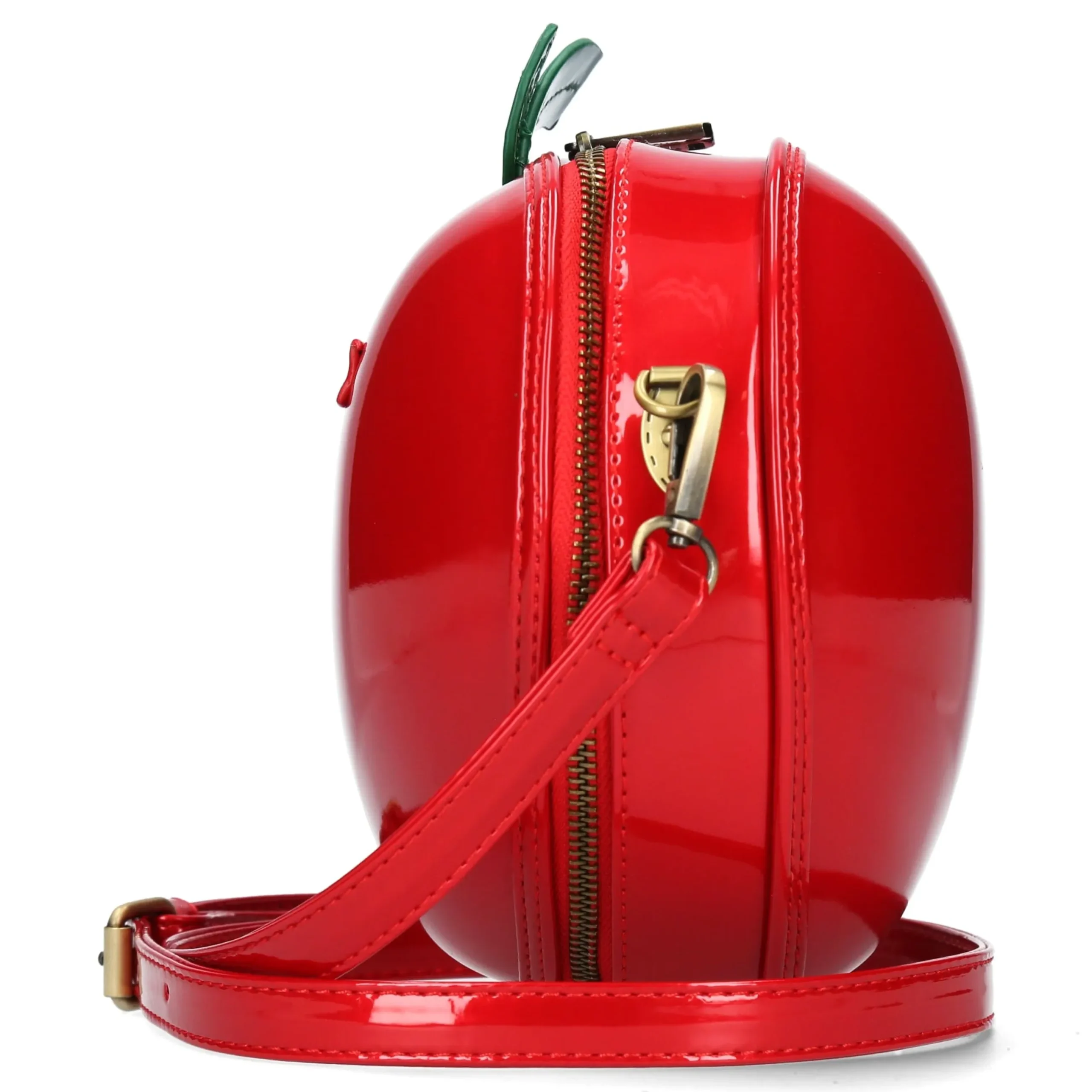 Best Sac POMME Tous Les Sacs|Sac Bandoulière