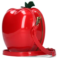 Best Sac POMME Tous Les Sacs|Sac Bandoulière