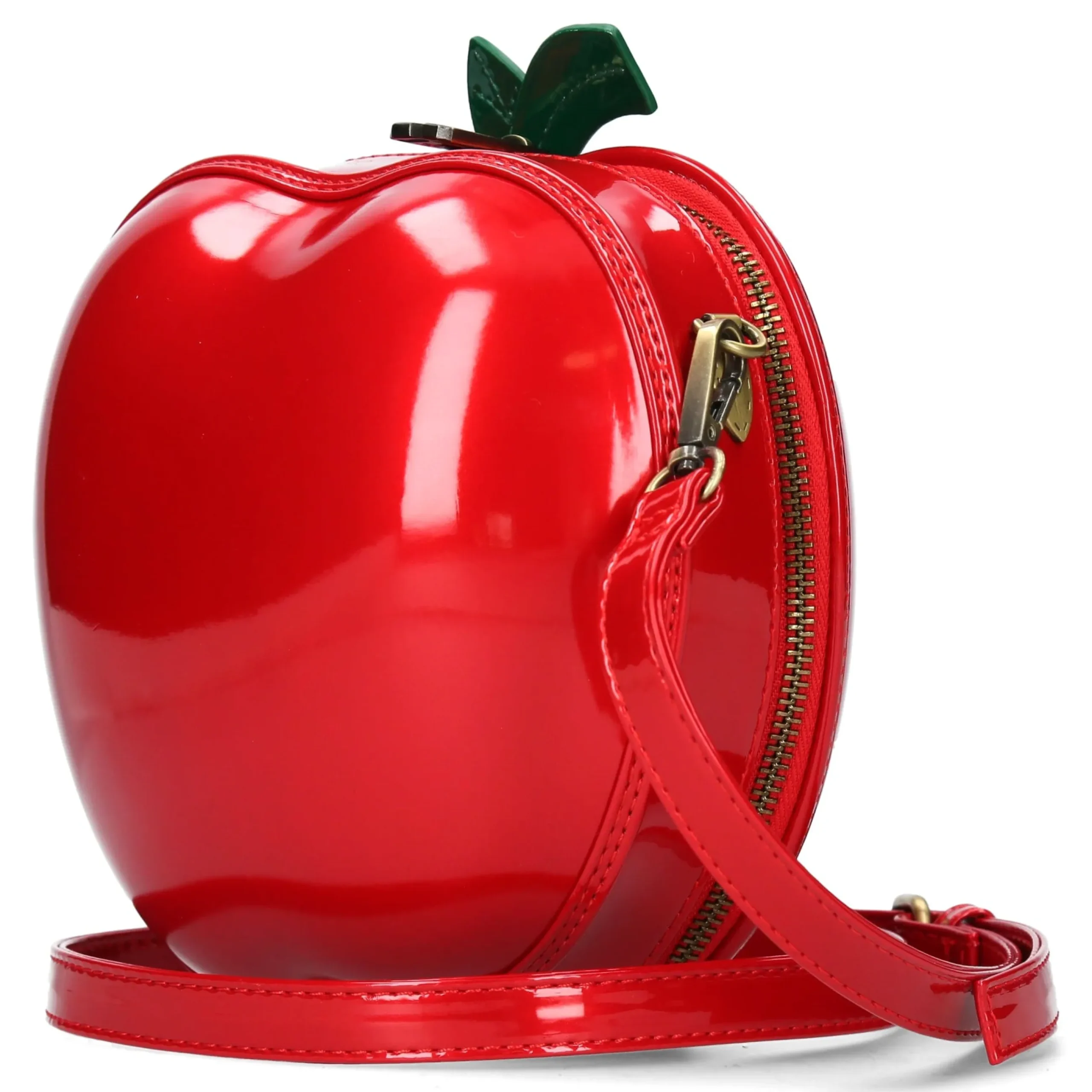 Best Sac POMME Tous Les Sacs|Sac Bandoulière