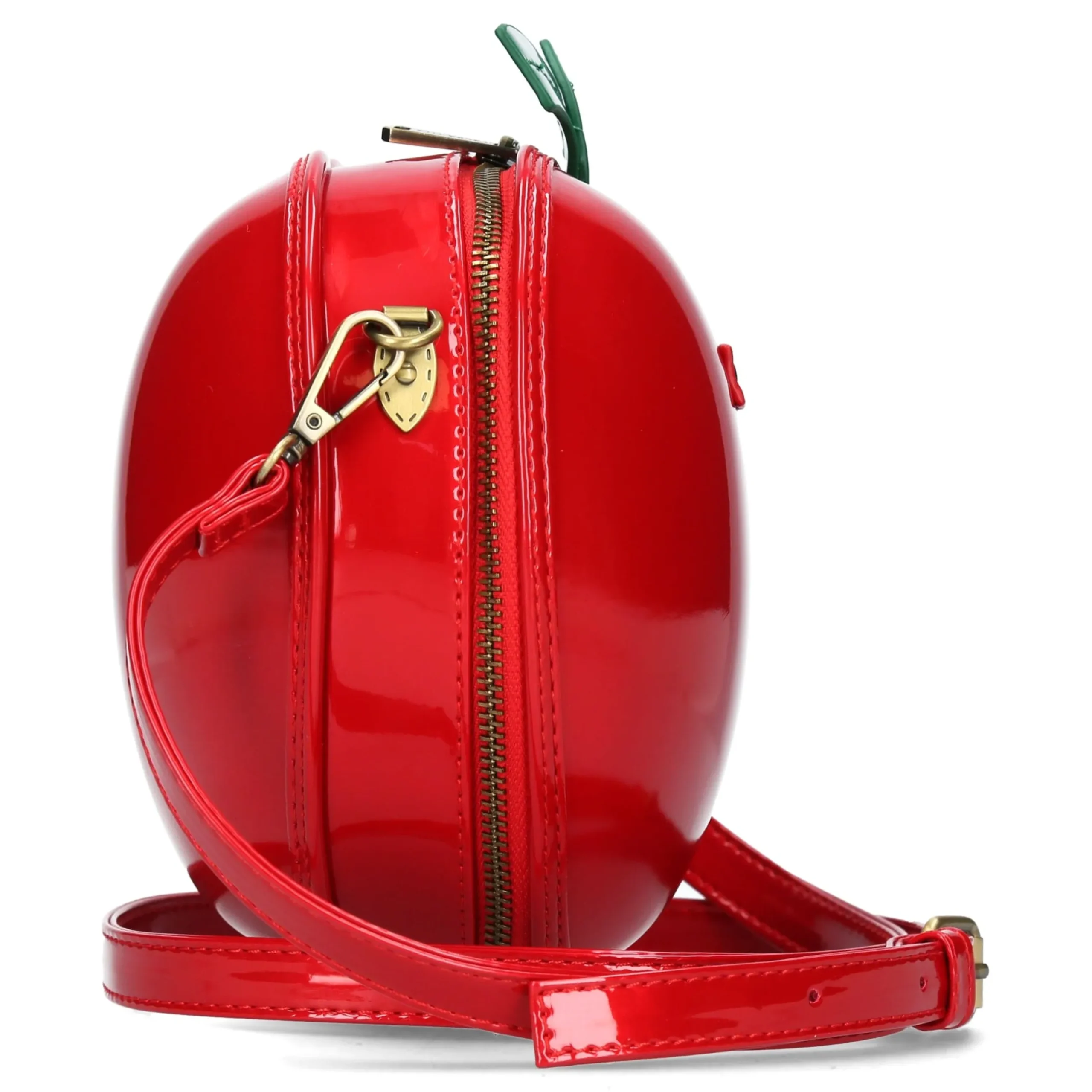 Best Sac POMME Tous Les Sacs|Sac Bandoulière