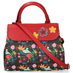 Hot Sac Prairie 4737 Tous Les Sacs