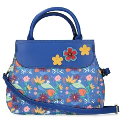 Hot Sac Prairie 4737 Tous Les Sacs