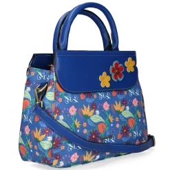 Hot Sac Prairie 4737 Tous Les Sacs