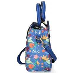 Hot Sac Prairie 4737 Tous Les Sacs