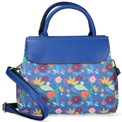 Hot Sac Prairie 4737 Tous Les Sacs