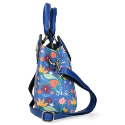 Hot Sac Prairie 4737 Tous Les Sacs