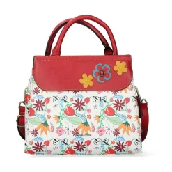 Hot Sac Prairie 4737 Tous Les Sacs