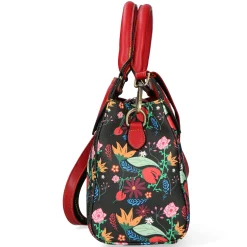 Hot Sac Prairie 4737 Tous Les Sacs