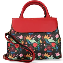 Hot Sac Prairie 4737 Tous Les Sacs