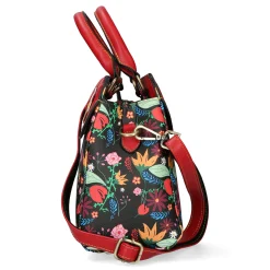 Hot Sac Prairie 4737 Tous Les Sacs