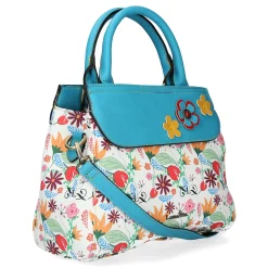 Hot Sac Prairie 4737 Tous Les Sacs