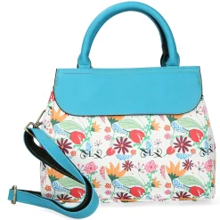 Hot Sac Prairie 4737 Tous Les Sacs