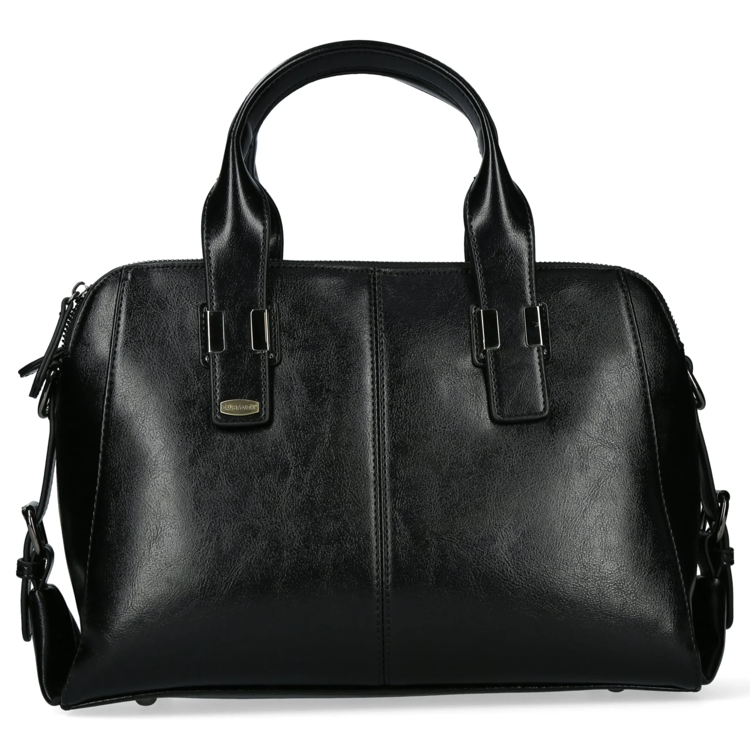 Flash Sale Sac Prienai Homme Homme|Tous Les Sacs