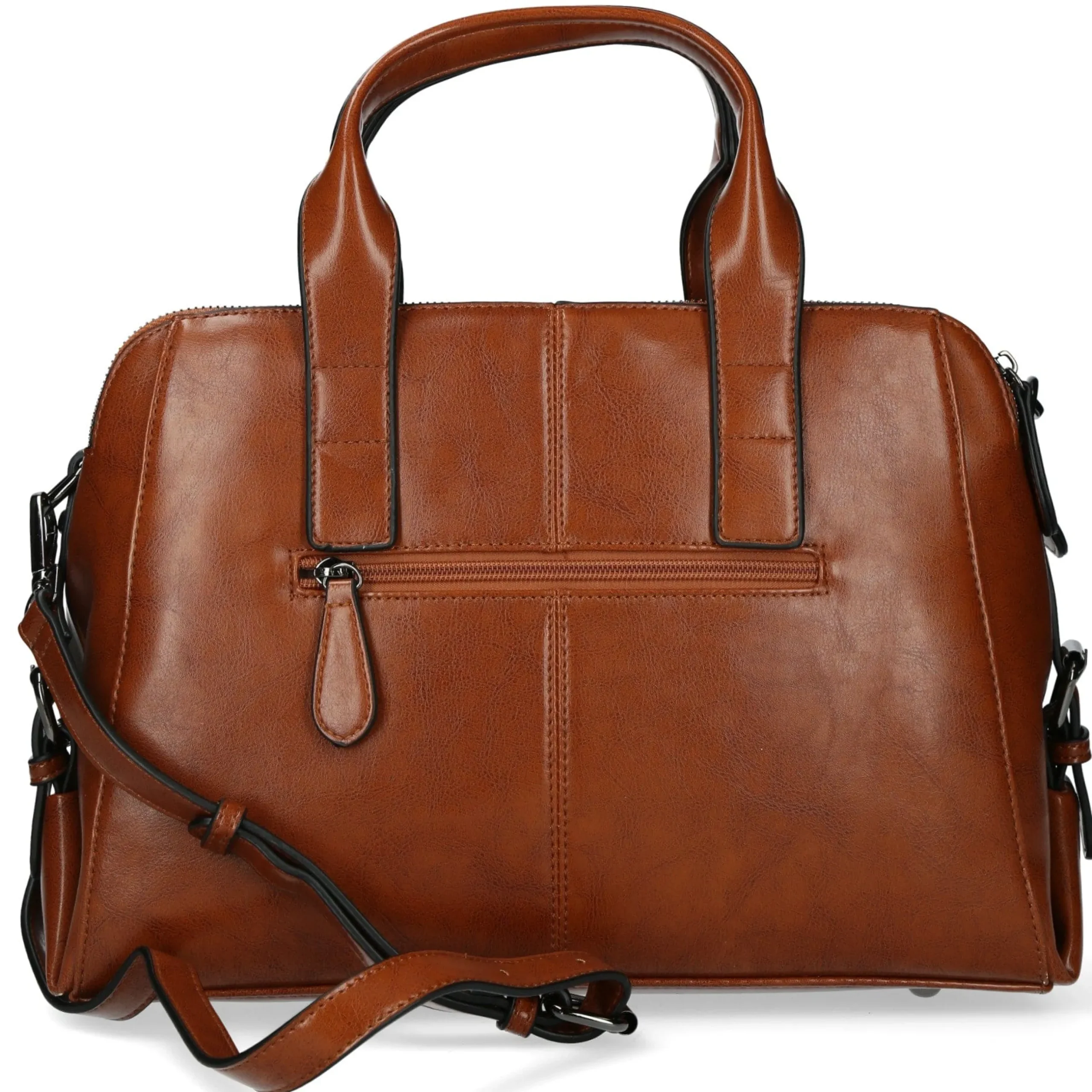 Flash Sale Sac Prienai Homme Homme|Tous Les Sacs