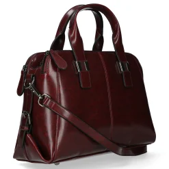 Flash Sale Sac Prienai Homme Homme|Tous Les Sacs