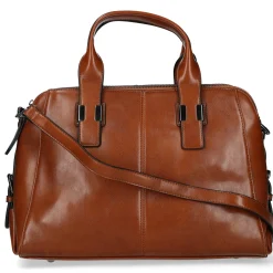 Flash Sale Sac Prienai Homme Homme|Tous Les Sacs